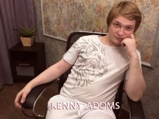 KENNY_ADOMS