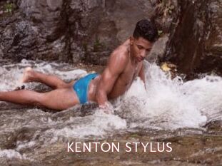 KENTON_STYLUS