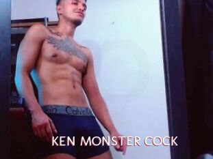 KEN_MONSTER_COCK