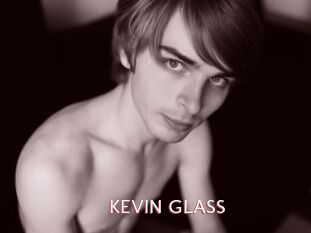 KEVIN_GLASS