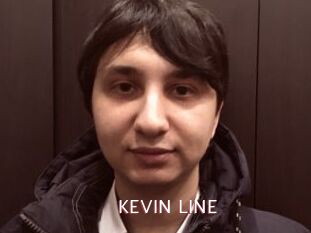 KEVIN_LINE