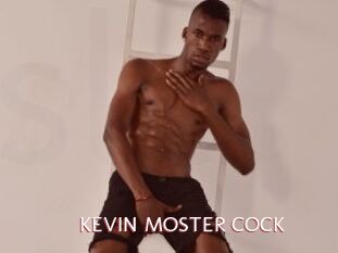 KEVIN_MOSTER_COCK