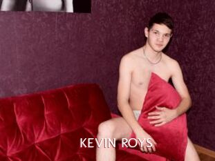 KEVIN_ROYS