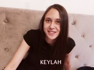 KEYLAH