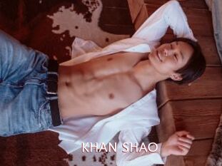 KHAN_SHAO