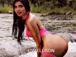 KIIMELLISON