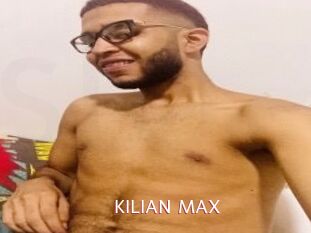 KILIAN_MAX