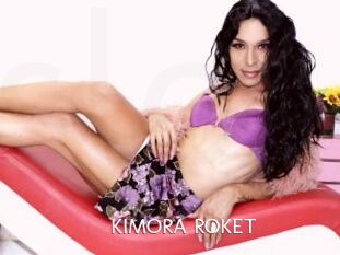 KIMORA_ROKET