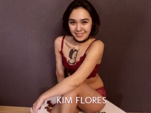 KIM_FLORES