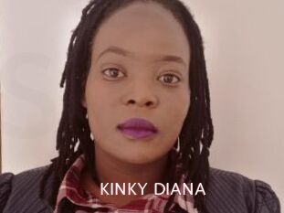 KINKY_DIANA