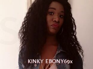 KINKY_EBONY69x