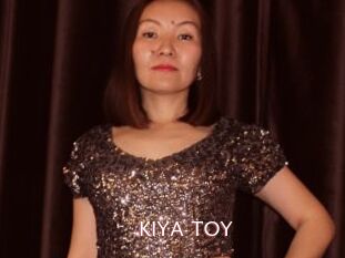 KIYA_TOY