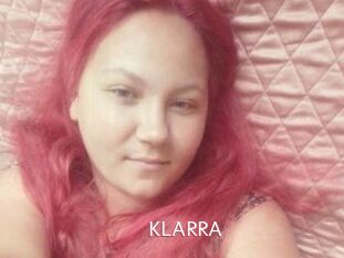 KLARRA_