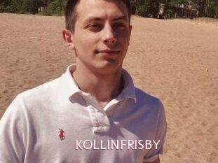 KOLLIN_FRISBY