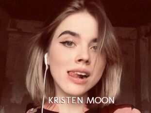 KRISTEN_MOON