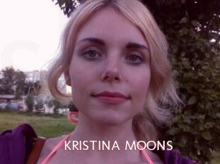 KRISTINA_MOONS