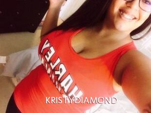 KRISTYDIAMOND