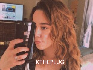 KTHEPLUG