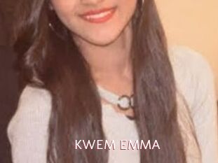 KWEM_EMMA