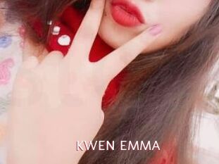 KWEN_EMMA