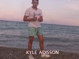 KYLE_ADISSON