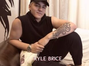 KYLE_BRICE