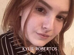 KYLIE_ROBERTOS