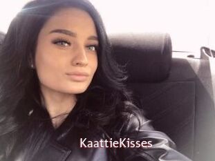 KaattieKisses