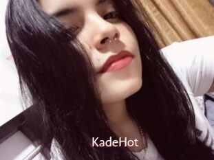 KadeHot