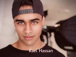 Kael_Hassan