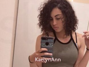 Kaelyn_Ann