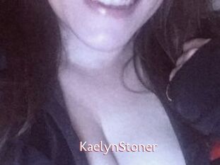 KaelynStoner