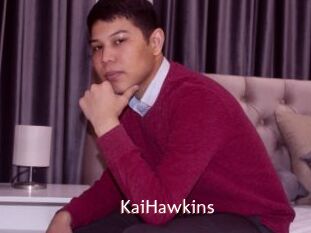 KaiHawkins