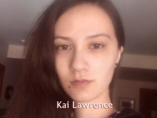 Kai_Lawrence