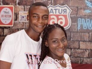 Kailly_and_Dereck