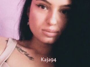 Kaja94