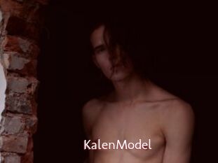 KalenModel