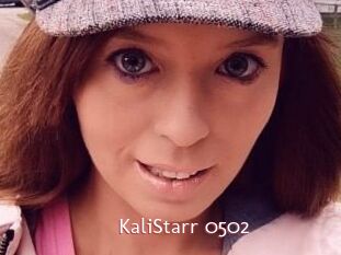 KaliStarr_0502