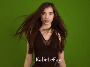 KalieLeFay