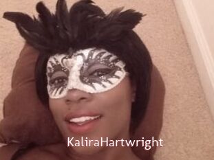 Kalira_Hartwright