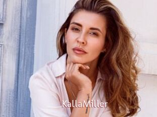 KallaMiller