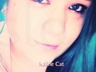 Kallie_Cat