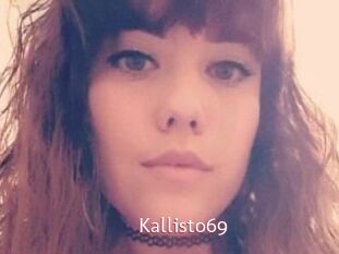 Kallisto69