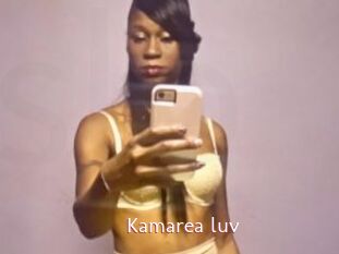 Kamarea_luv