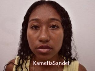 KameliaSandel