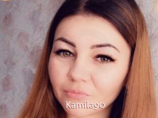 Kamila90