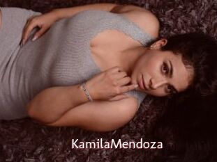 KamilaMendoza