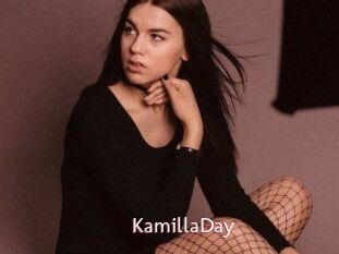 KamillaDay