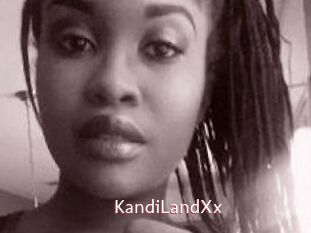 KandiLandXx