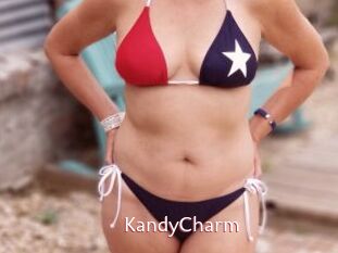 KandyCharm